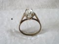 Разпродажба стари пръстени, снимка 10