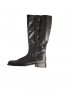 Gabor boots 39 , снимка 1 - Дамски боти - 37644555