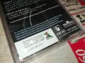 MODERN TALKING-ORIGINAL TAPE 0604251211, снимка 16