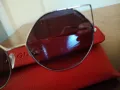 Слънчеви очила Guess , снимка 4