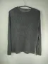 Hugo Boss sweater XL, снимка 4