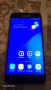 Samsung A 3 2016 за части, снимка 3