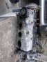 Цилиндрова глава оборудвана за Мазда 6 комби 2003г 2.0 дизел 121к.с  , снимка 4