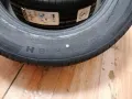 2 бр. 235/60/18 Continental / летни гуми джип SUV , снимка 9