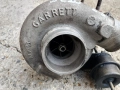 Turbo w21 E 2.9 TDI Mercedes турбо в210 Е 290 ТДИ, снимка 2