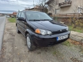 Honda HR-V 1.6 бензин 4x4, снимка 7