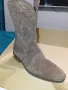 Каубойски ботуши , снимка 4