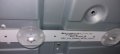 LED подсветка SSC-32LM55 - 1бр. 600мм със 8 диода за дисплей HC320DXN-ABSL3-2145 за телевизор LG мод, снимка 5