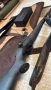 Карабина blaser r8 -308 продавасе, снимка 6