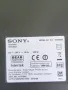 Sony Kd-55XF9005 1-983-249-52 1-474-715-12 APS-419 18y_shu11a2h2a4v0.0 , снимка 1