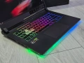 Ryzen 7|2K-165Hz|RTX3060|1TB-SSD|16RAM rog strix лаптоп laptop gaming гейминг рог стрикс, снимка 4