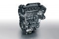 Двигател на части Пежо 308,2015 година,1.6 дизел,115 к.с./85 кв,, снимка 3