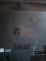 Телевизор LG 47LH3000, снимка 3