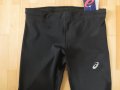 Asics sport rlfc tight, снимка 9
