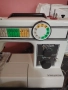 шевна машина Privileg , снимка 2
