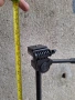 Тринога статив , снимка 2