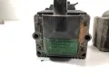 Запалителна бобина Vw Polo 6N 1.4 1996г 339991, снимка 2