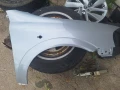 Преден Десен Калник За Opel Astra G 1998-2004 Година Опел Астра Г, снимка 4