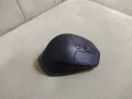 безжична Bluetooth мишка Logitech MX Master , снимка 6