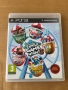 Hasbro Family Game Night 3 за плейстейшън 3 , PS3 , playstation 3, снимка 1
