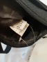 Adidas мъжка чантичка нова, снимка 7