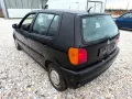VW Polo 1.4 75к.с. НА ЧАСТИ , снимка 4