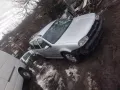 Vw Golf 4 1.9тди 116к 6 Скорости На Части , снимка 2