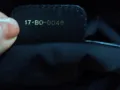 Дамска чанта Dior, снимка 9