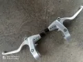 спирачки.като нови, снимка 2