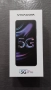 Vivacom 5G Pro 6/256GB, снимка 1