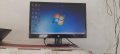 LЕD монитор 22 HP, снимка 2