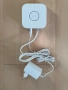 Philips hue hub, снимка 1