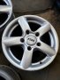 Джанти за Kia Sorento  5x139,7x95.5 -16, снимка 4