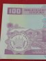 БАНКНОТА БУРУНДИ МНОГО КРАСИВА ПЕРФЕКТНО СЪСТОЯНИЕ КАТО КАРТИЧКА ЗА КОЛЕКЦИЯ 36792, снимка 10