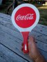 Хилка,Палка Кока Кола,Coca Cola, снимка 2