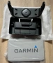 Сонар , картограф Garmin ECHOMAP PLUS 72SV + сонда GT52, снимка 2