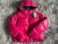 💓Дамско Яке , снимка 1