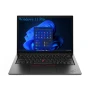 13.3" тъч ThinkPad L13 Yoga / i5-1235U / 16GB / 512GB SSD / Win11 Pro, снимка 1
