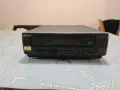 VHS видео плеър Aiwa., снимка 1