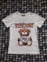 Дамска тениска Love MOSCHINO , снимка 1