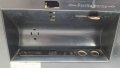 Радио Telefunken operette hifi 205, снимка 5