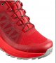 спортни обувки Salomon XA Elevate GTX  номер 42 , снимка 2