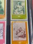 Серия пощенски марки България от соца стари редки за колекционери 29801, снимка 4