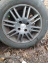 Лети джанти с гуми VW,AUDI,SEAT,SKODA, OPEL, RENAULT , снимка 2