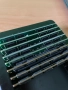 РАМ Памет DDR4 - 16GB Laptop / RAM DDR4 - 16GB Laptop, снимка 7