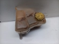 Казанче антифриз за Ford Fiesta / Форд Фиеста , снимка 1