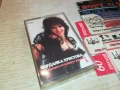 ЙОРДАНКА ХРИСТОВА-ОРИГИНАЛНА КАСЕТА 2805251755, снимка 1