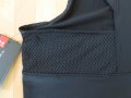 Under Armour Sport 2-Strap Tank, снимка 6