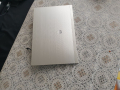 Горен капак с матрица за лаптоп HP Probook 4520S, снимка 1 - Части за лаптопи - 36509987