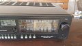 grundig  receiver R35, снимка 2